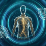 The Deworming & Parasite Purge: Is a 19th-Century Health Secret the 21st-Century Bio-Weapon We Need?