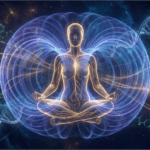 The Resonance Revolution: Why Your Body is a Bio-Antenna and How Phytochemistry + Modern PEMF Are Unlocking Our Dormant Healing Potential