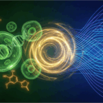 The Bio-Electric Symphony: How Phytochemistry and Modern PEMF Are Unlocking Nature’s Code for Cellular Regeneration
