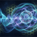 The Suppressed Cure for Nipah? The 5-Phase Energetic Defense Protocol They Don’t Want You to Know About