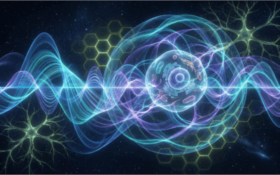 The Suppressed Cure for Nipah? The 5-Phase Energetic Defense Protocol They Don’t Want You to Know About