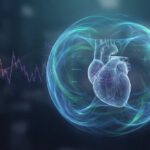 Pulsed Electromagnetic Fields: The Secret to Rapid Heart Recovery in a 5G World