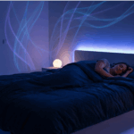 The Suppressed Science of Breath: Was Sleep Apnea Engineered to Be a Lifelong Prison?