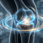 Unlocking Osteoarthritis Joint & Cartilage Regeneration, 6-Phase EnergeticsRevolution Beyond Static Frequencies