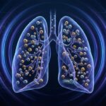 The Unseen Interaction: PEMF, Inhaled Nanomaterials (Barium, Strontium, Mercury), and the Urgent Need for Third-Party Research