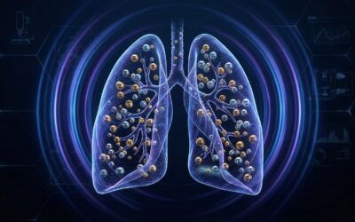 The Unseen Interaction: PEMF, Inhaled Nanomaterials (Barium, Strontium, Mercury), and the Urgent Need for Third-Party Research