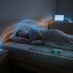 Why You Can’t Sleep: Electromagnetic Disruption & PEMF Protocol