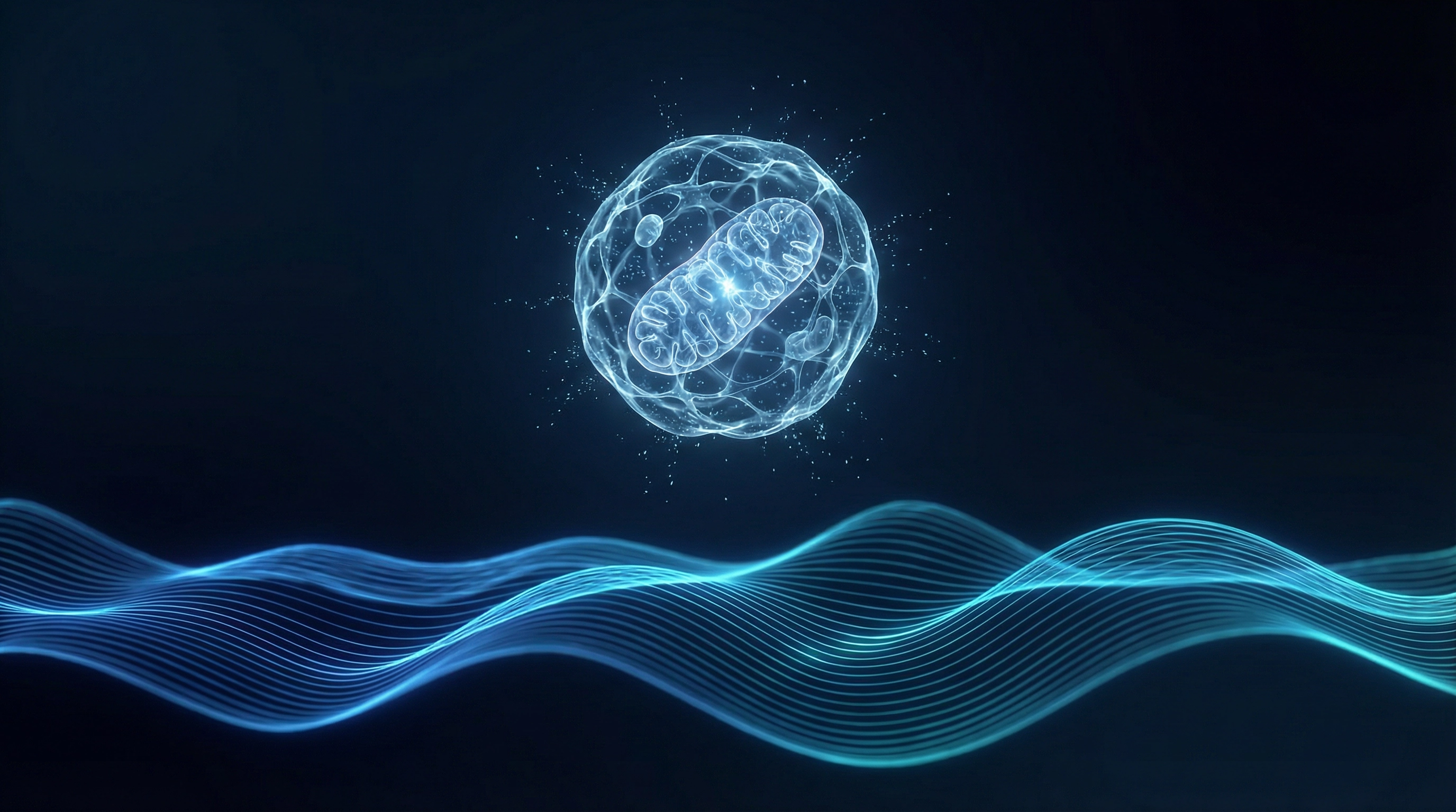 32X CAFL Detox: Chemtrail Metals & Mycoplasma, Why Rife Frequencies Stop Working