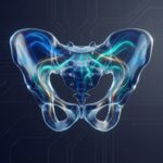 The 9-Phase Revelation: Elite Energetics Unlocks Ovarian & Pelvic Lymphatic Restoration Beyond Static Frequencies