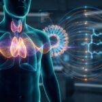 The End of Static Frequencies: Why Your Thyroid, Thymus, and Lipid Metabolism Demand a New Biological Dialogue