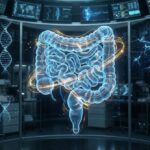 The Silent Resonance: Unmasking the Surge of Early-Onset Colorectal Cancer in the Modern Age