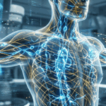 The End of Static Frequencies: Why Fascia Flow & Lymphatic Drainage 12 Phase Advanced Energetics Represents the Future