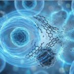 The Nanotech Detox: Why Static Rife Frequencies Fail and the 10-Phase Energetic Revolution