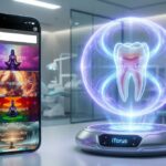 Can You Save a Tooth from High Risk of Root Canal Candidacy? A 3-Week Actual Case Study