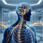 The Wealth Frequency: Why Your Nervous System is the Secret to Manifesting Abundance