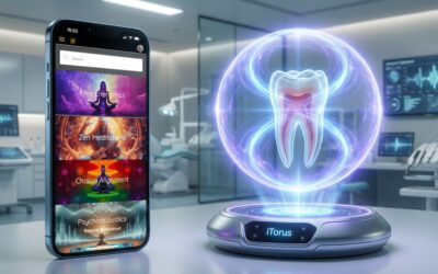 Can You Save a Tooth from High Risk of Root Canal Candidacy? A 3-Week Actual Case Study