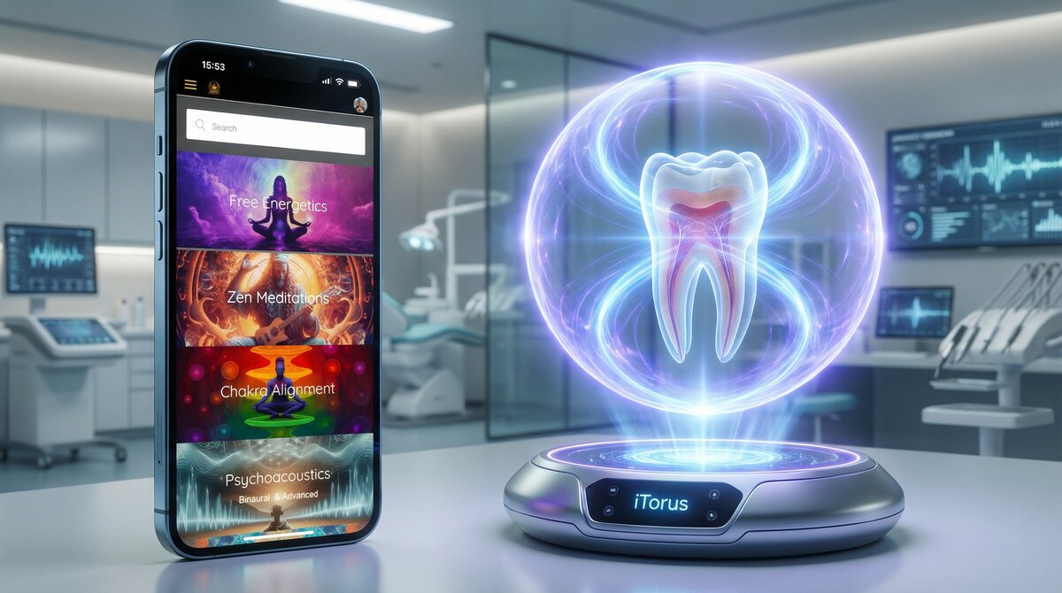 Can You Save a Tooth from High Risk of Root Canal Candidacy? A 3-Week Actual Case Study