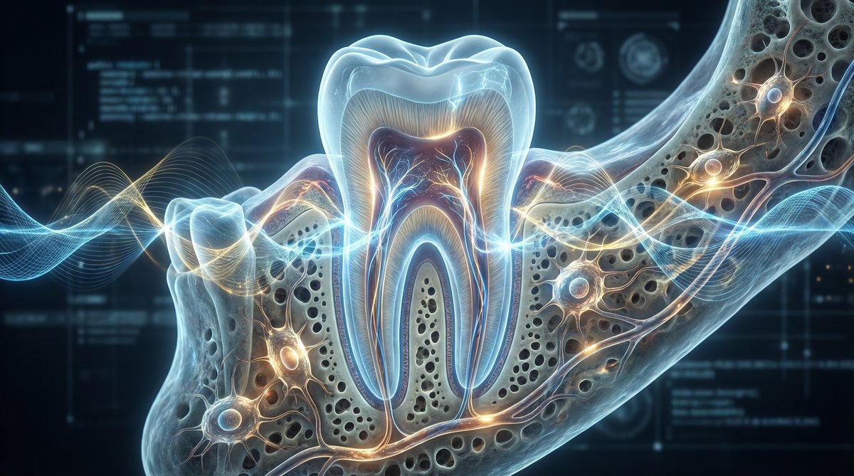 Tooth Abscess Recovery Hero Image