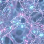 Microplastics in Your Organs — The 2026 PEMF Cellular Detox Protocol