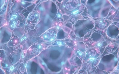 Microplastics in Your Organs — The 2026 PEMF Cellular Detox Protocol