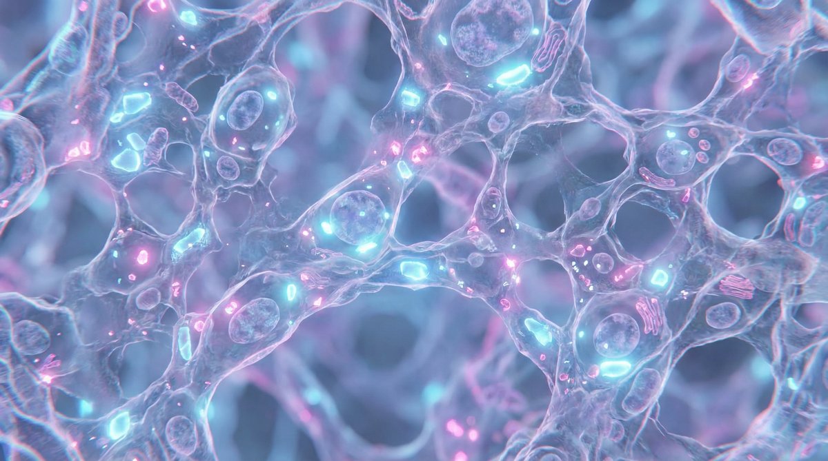 Microplastics in human tissue