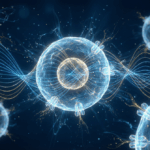 Is Chronic Inflammation Destroying a Generation? The Electrical Answer Nobody Is Discussing