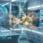 p53 Guardian: Unlocking Your Genome’s Ultimate Protector