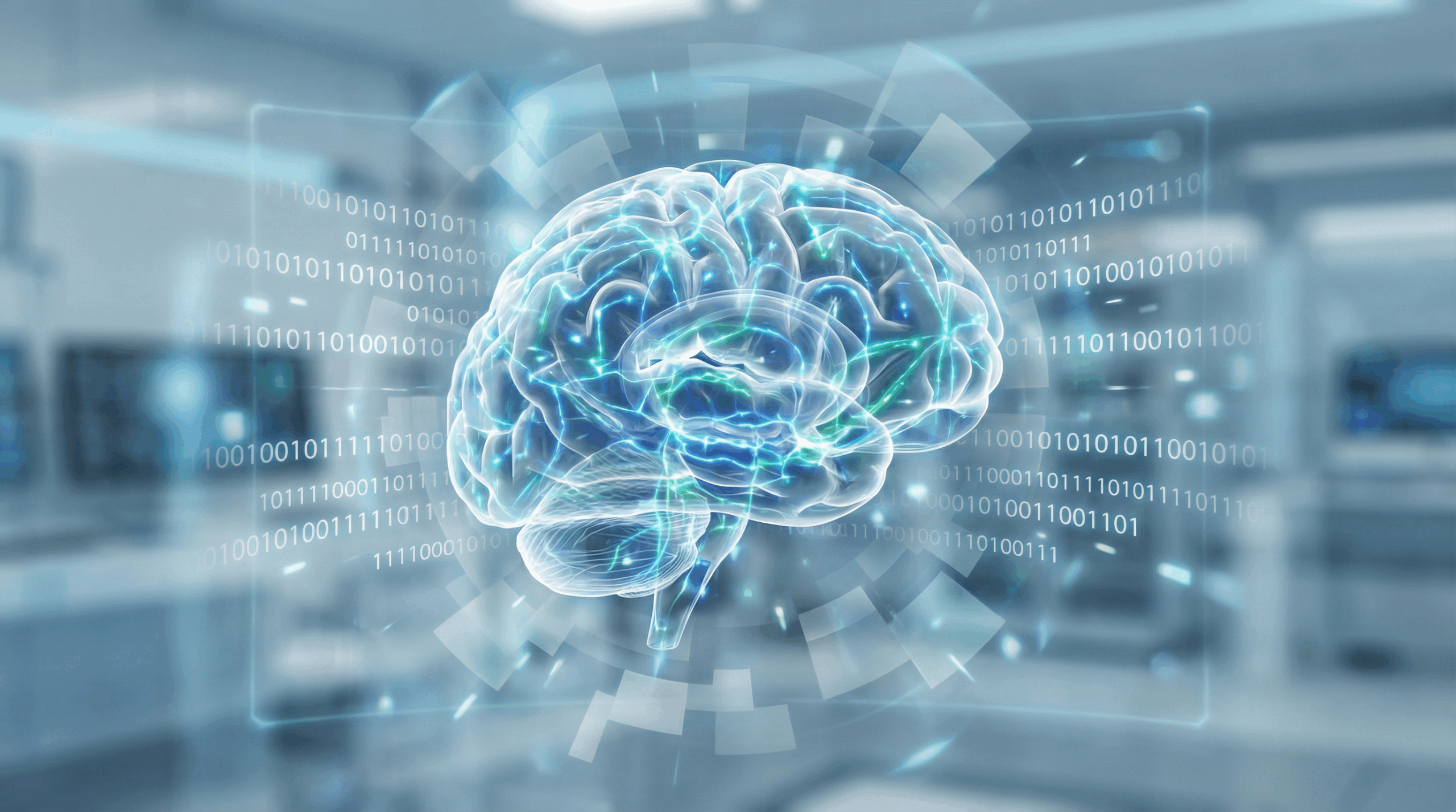 Quantum consciousness and intention physics