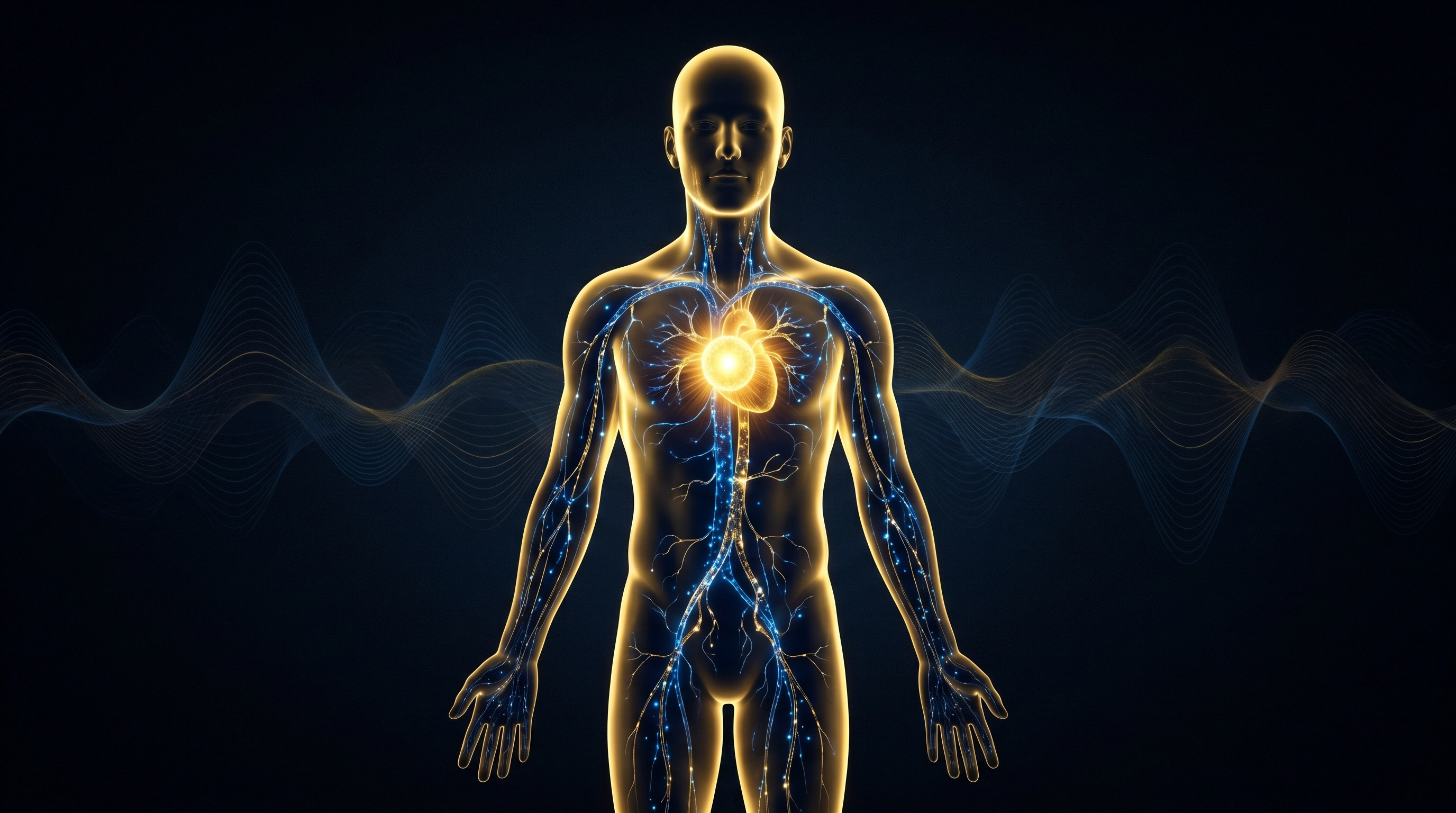 Your Immune System Is Collapsing In Silence: The Thymosin Alpha-1 Vitamins Energetics Protocol That Rebuilds Your Thymus From the Inside Out