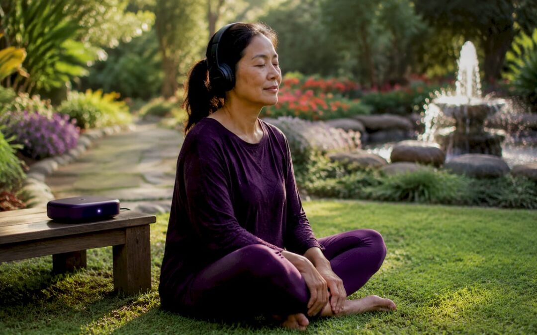 Resonant Frequency Health Benefits Guide 2026