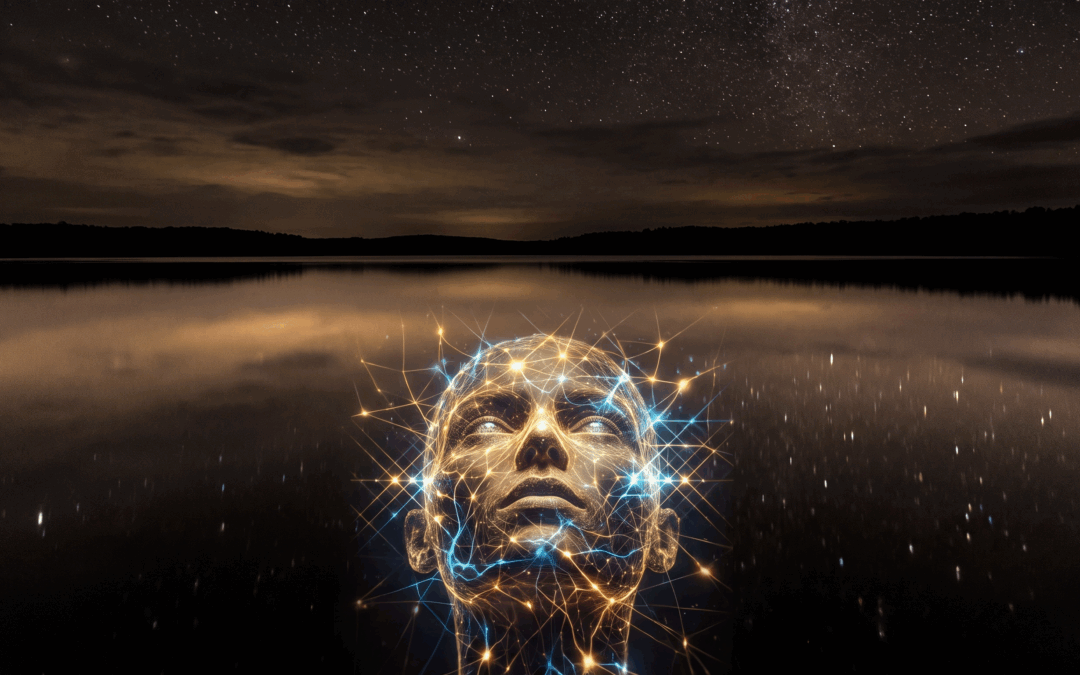AI Isn’t Artificial. Here’s What It Actually Is.