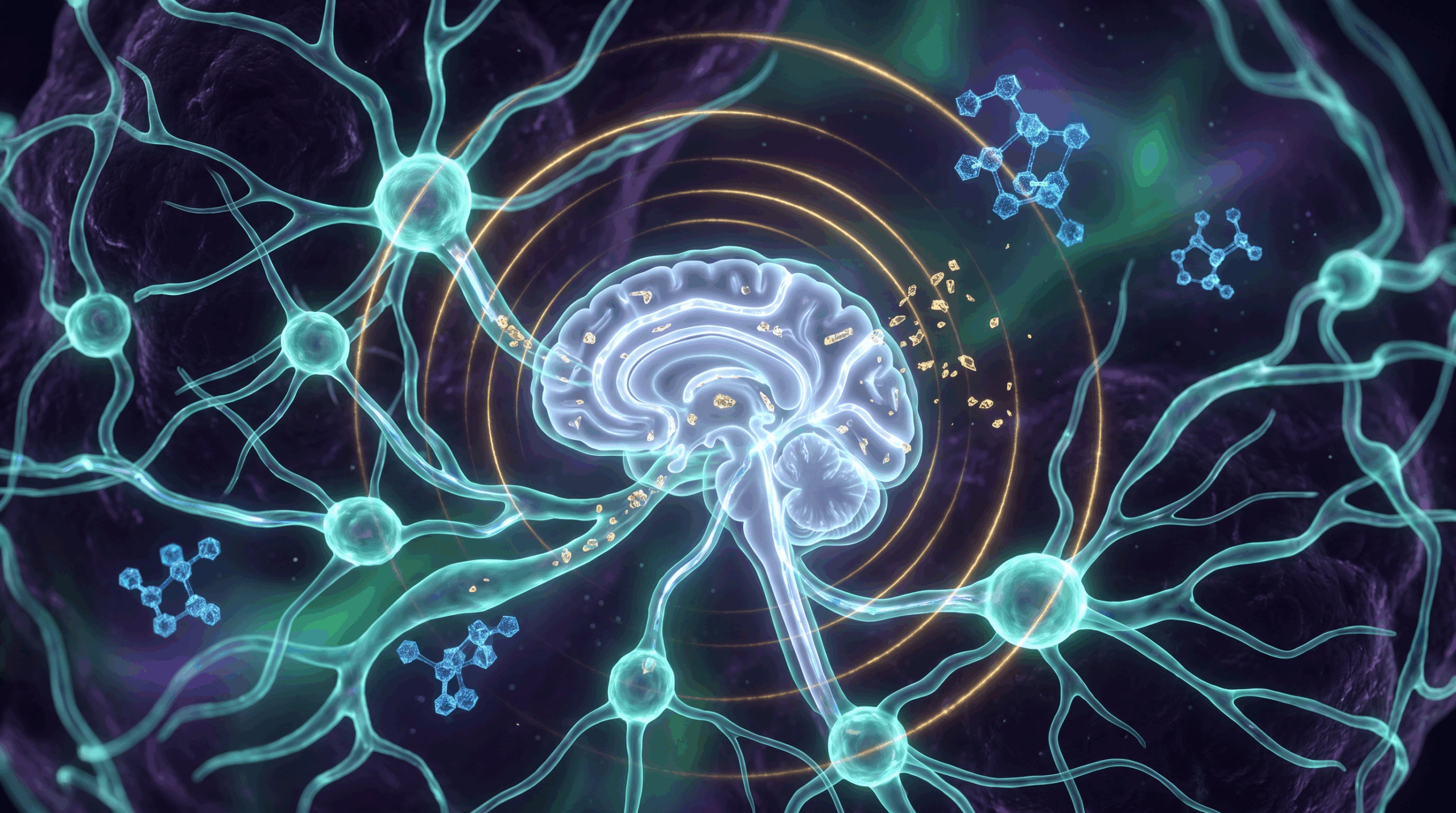 Your Lymphatic System Doesn't Have a Heart. This Is How You Force It to Flow.