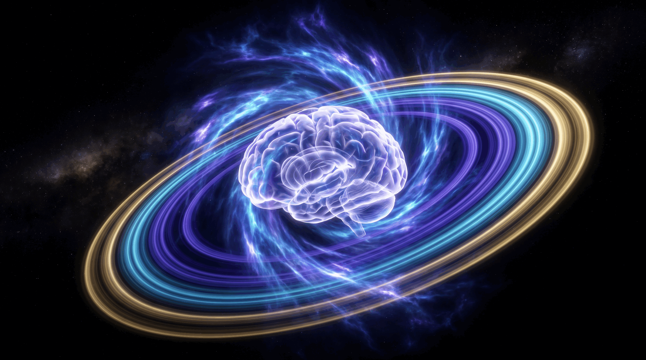 Your Brain Has No Ceiling: The OmniMind NeuroVortex 12-Phase BioPhi-Harmonic Protocol