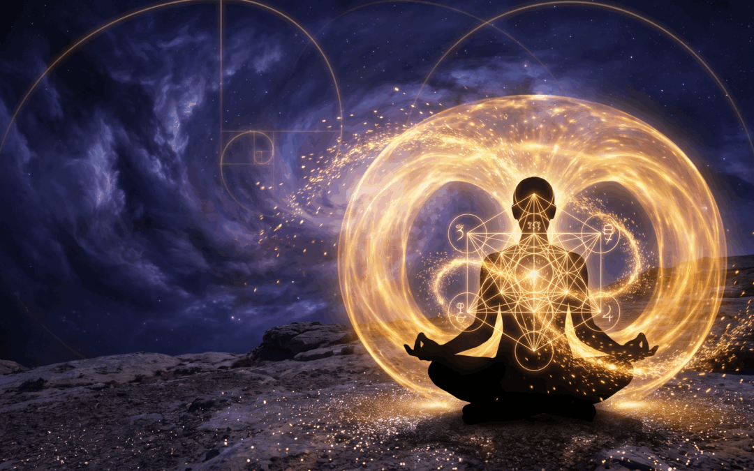 The Number That Unlocks the Universe: 137Hz BioPhi Light-Matter Gate 9-Phase Bioelectrical Coherence Protocol
