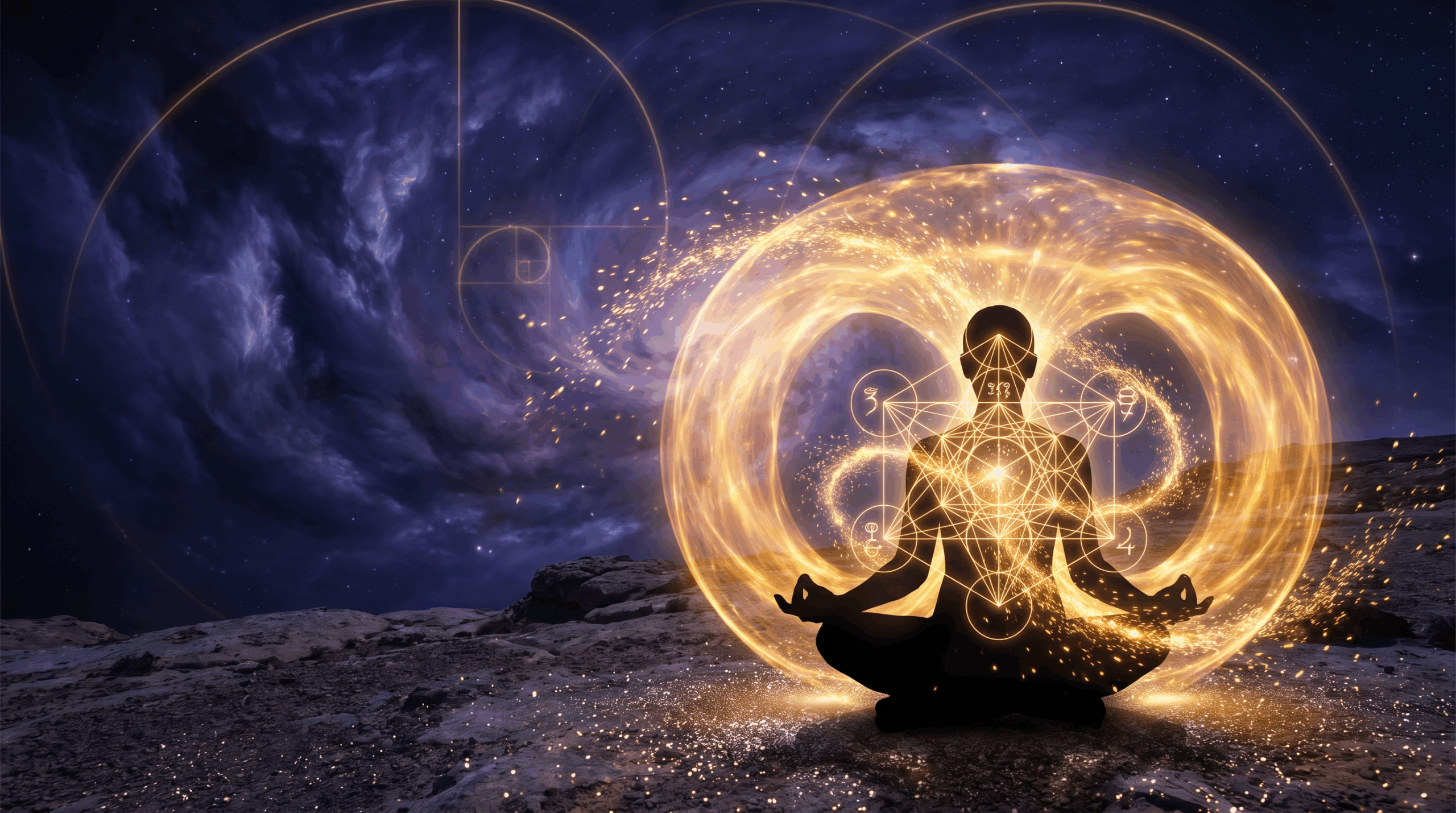 The Number That Unlocks the Universe: 137Hz BioPhi Light-Matter Gate 9-Phase Bioelectrical Coherence Protocol