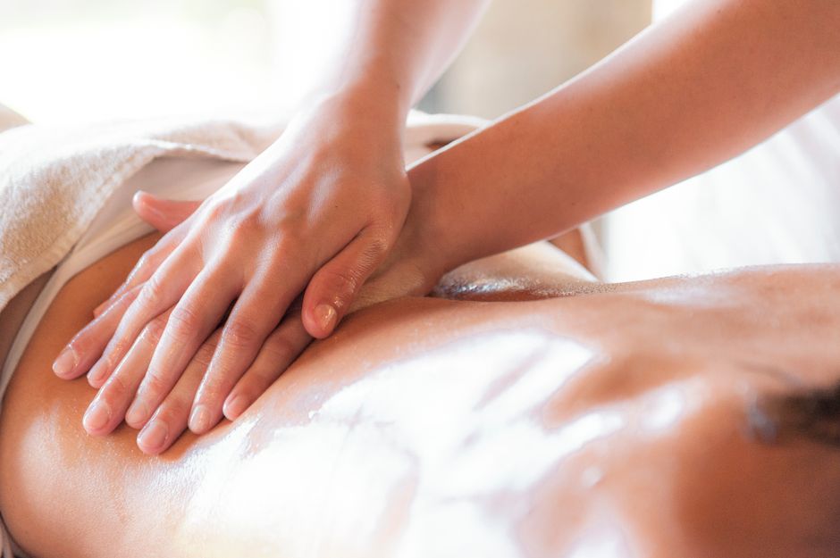 Cellular Rebalancing Techniques for Wellness