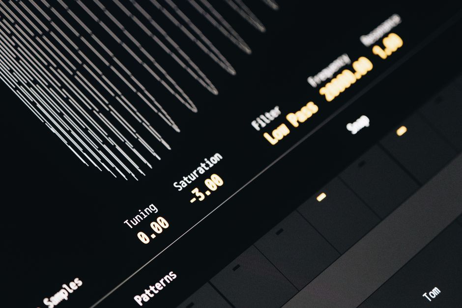 Adaptive Frequency Technology Explained