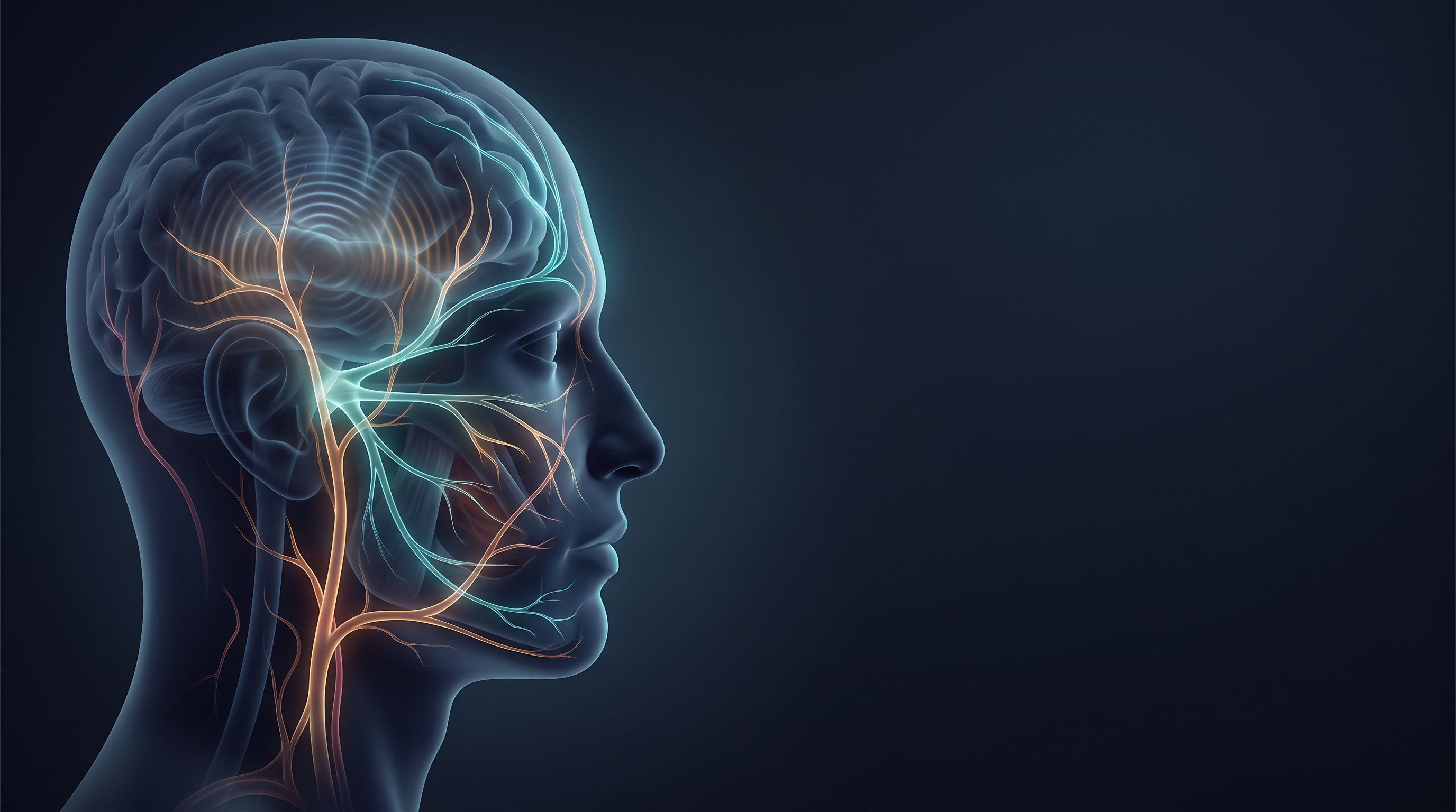 Migraine Neuromodulation: Trigeminal Science and a 9-Phase Wellness Program Guide
