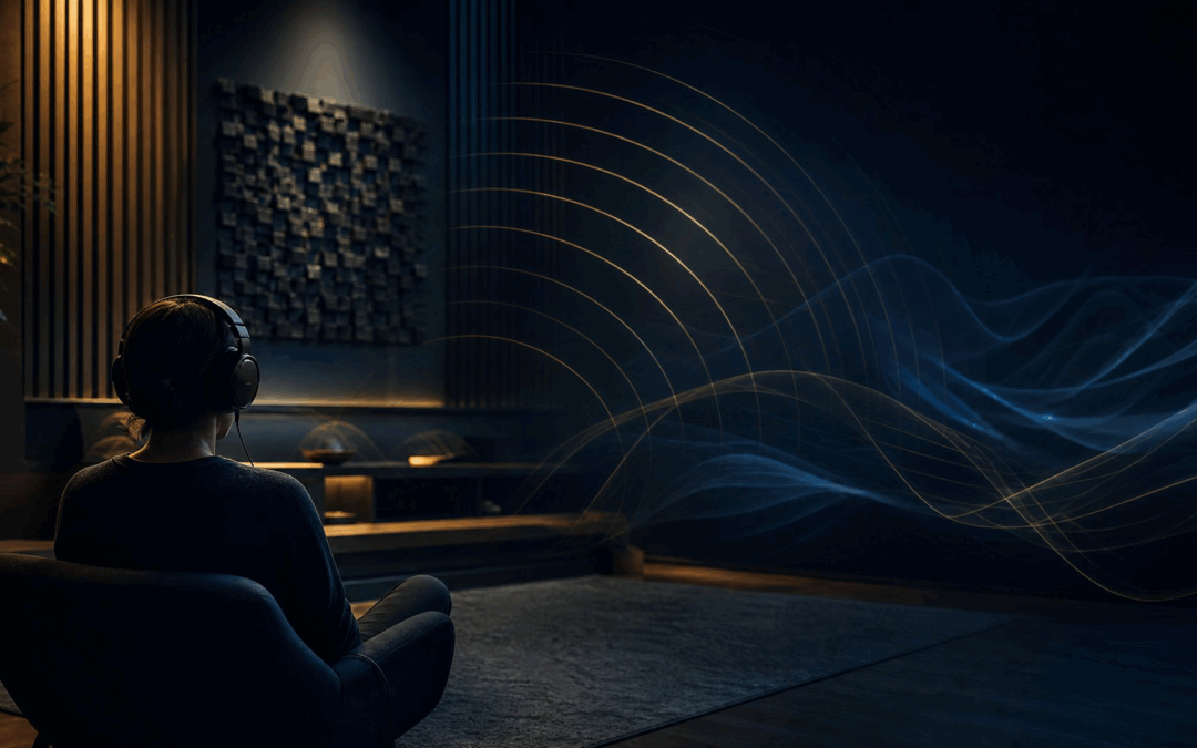Living Lambda Field 9-Phase Portal Opener, BioPhi-Harmonic Energetics
