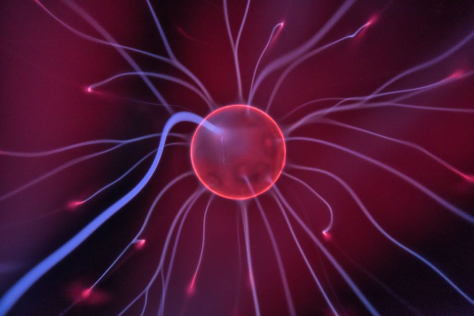 Frequency Energy Medicine: a 2026 Guide