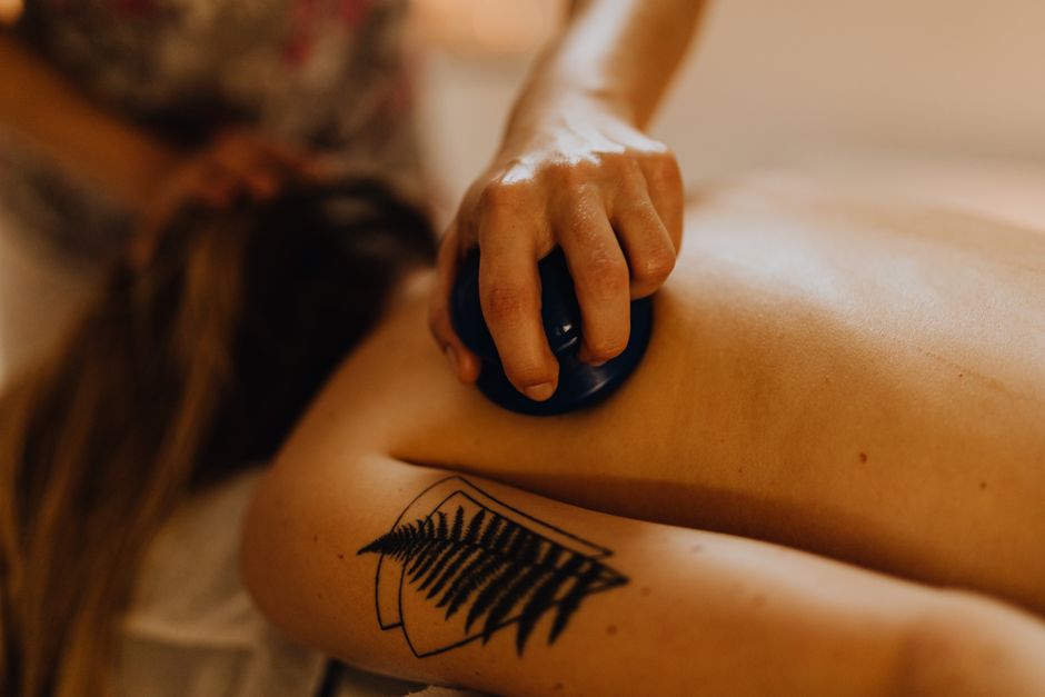 Frequency-based Healing: a 2026 Guide