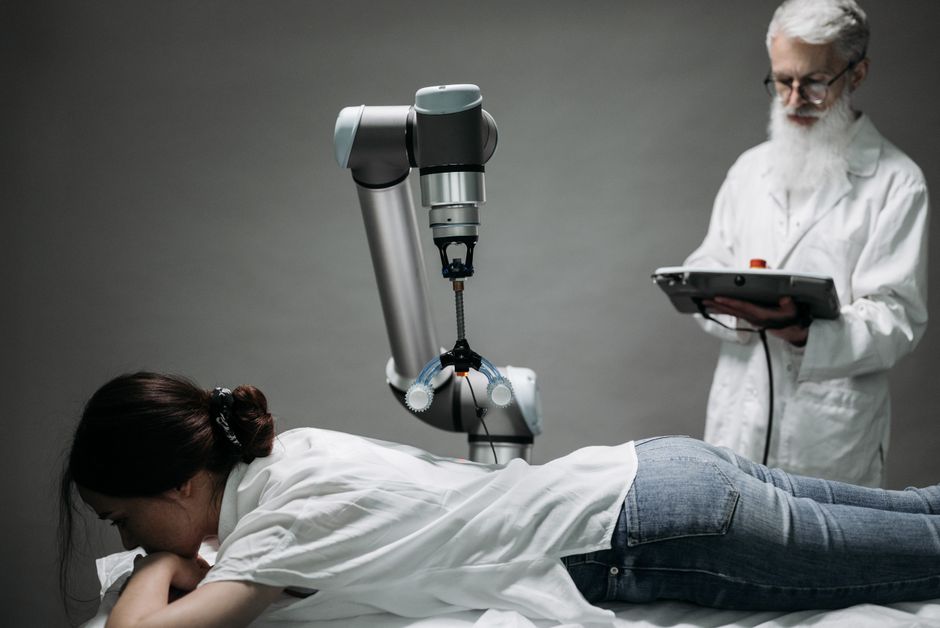 Ai Guided Health Apps: the 2026 Guide