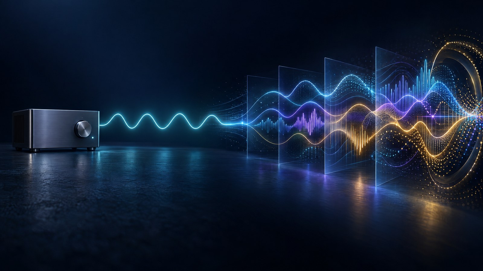Calminity vs PEMF Healing: Static Frequency vs BioPhi Programs