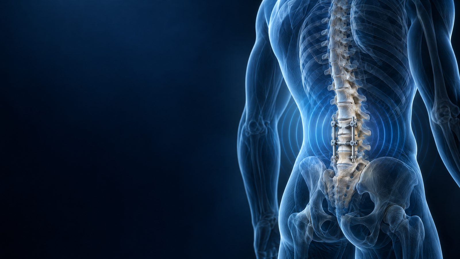 Spinal Fusion Bone Stimulators: FDA Status, Evidence & Safety